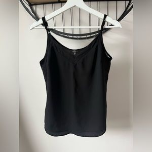DYNAMITE tank top